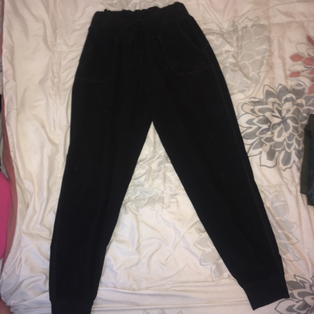 Lounge pants - Picture 2 of 2